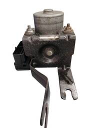 MODULO ABS RENAULT KWID 2017 2023