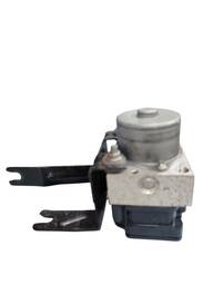 MODULO ABS RENAULT KWID 2017 2023