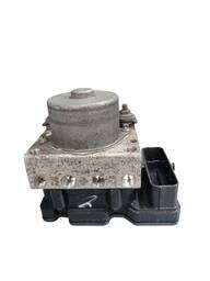 modulo abs renault kwid 2017 2023