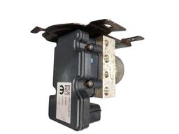 MODULO ABS FIAT ARGO CRONOS 2016 2023