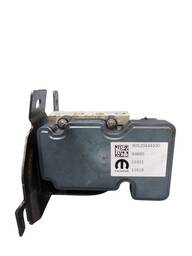 MODULO ABS FIAT ARGO CRONOS 2016 2023