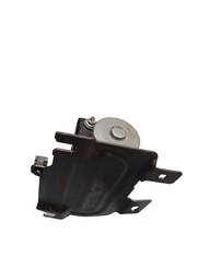 MODULO ABS FIAT ARGO CRONOS 2016 2023