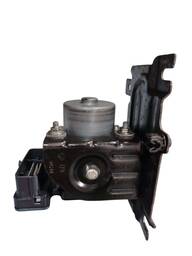 MODULO ABS FIAT ARGO CRONOS 2016 2023