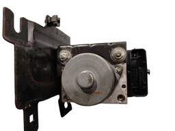 MODULO ABS FIAT ARGO CRONOS 2016 2023