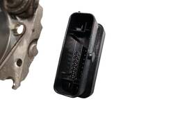 MODULO ABS FIAT ARGO CRONOS 2016 2023