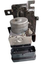 MODULO ABS FIAT ARGO CRONOS 2016 2023