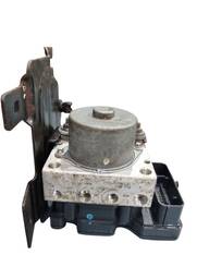 modulo abs fiat argo cronos 2016 2023