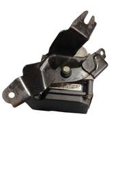 MODULO ABS HONDA CRV 2.0 2008 2011