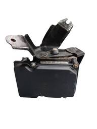 MODULO ABS HONDA CRV 2.0 2008 2011