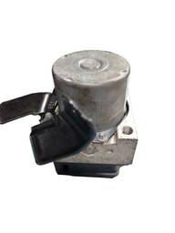 MODULO ABS HONDA CRV 2.0 2008 2011