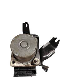 MODULO ABS HONDA CRV 2.0 2008 2011