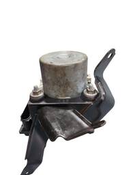 MODULO ABS HONDA CRV 2.0 2008 2011