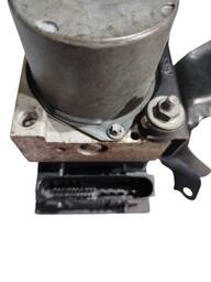 MODULO ABS HONDA CRV 2.0 2008 2011