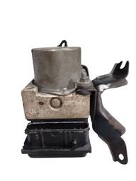 MODULO ABS HONDA CRV 2.0 2008 2011