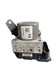 modulo abs honda crv 2.0 2008 2011