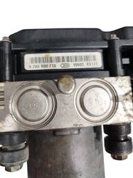 MODULO ABS JAC J3 2010 2015