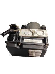 MODULO ABS JAC J3 2010 2015