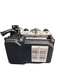 MODULO ABS JAC J3 2010 2015