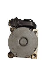 MODULO ABS JAC J3 2010 2015