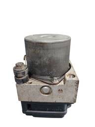 MODULO ABS JAC J3 2010 2015