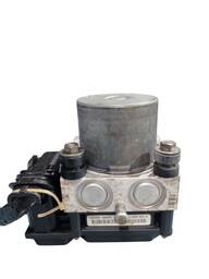 MODULO ABS JAC J3 2010 2015