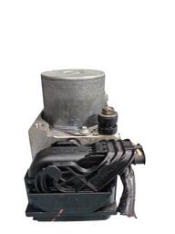 MODULO ABS JAC J3 2010 2015