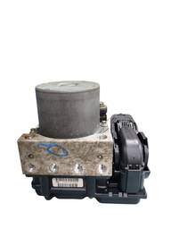 modulo abs jac j3 2010 2015