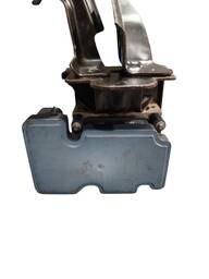 MODULO ABS NISSAN SENTRA MARCH VERSA 2012 2016