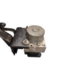 MODULO ABS NISSAN SENTRA MARCH VERSA 2012 2016