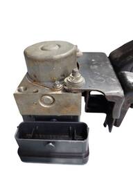 MODULO ABS NISSAN SENTRA MARCH VERSA 2012 2016