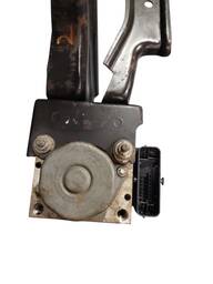 MODULO ABS NISSAN SENTRA MARCH VERSA 2012 2016