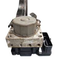 modulo abs nissan sentra march versa 2012 2016