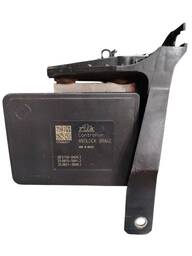 MODULO ABS JEEP COMPASS 2.0 FLEX 2017 2021