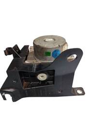 MODULO ABS JEEP COMPASS 2.0 FLEX 2017 2021