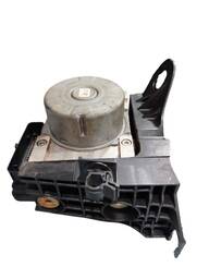 MODULO ABS JEEP COMPASS 2.0 FLEX 2017 2021