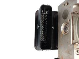 MODULO ABS JEEP COMPASS 2.0 FLEX 2017 2021