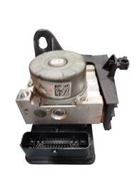 MODULO ABS JEEP COMPASS 2.0 FLEX 2017 2021