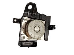 MODULO ABS JEEP COMPASS 2.0 FLEX 2017 2021