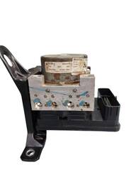 MODULO ABS JEEP COMPASS 2.0 FLEX 2017 2021