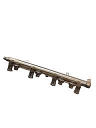 FLAUTA  2.4  GM CAPTIVA 2009 A 2012