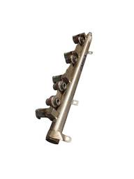 FLAUTA  2.4  GM CAPTIVA 2009 A 2012