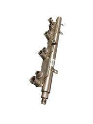 FLAUTA  2.4  GM CAPTIVA 2009 A 2012