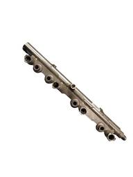 FLAUTA  2.4  GM CAPTIVA 2009 A 2012