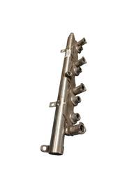 FLAUTA  2.4  GM CAPTIVA 2009 A 2012