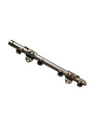 FLAUTA COMBUSTÍVEL  VW POLO GT 6R 1.4 TSI 2020