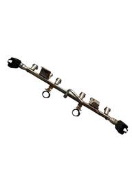 FLAUTA  JEEP COMPASS 2018 2019 USADA ORIGINAL 