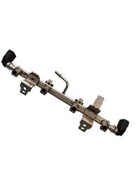 FLAUTA  JEEP COMPASS 2018 2019 USADA ORIGINAL 