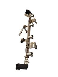 FLAUTA  JEEP COMPASS 2018 2019 USADA ORIGINAL 