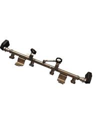 FLAUTA  JEEP COMPASS 2018 2019 USADA ORIGINAL 