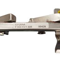 FLAUTA  FORD FIESTA KA 1.5 1.6 16V  2013  2017